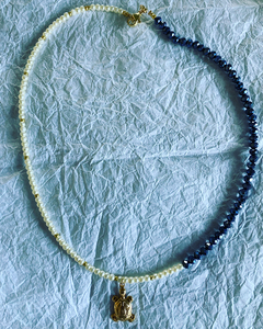 collar