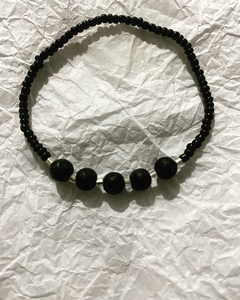 pulsera
