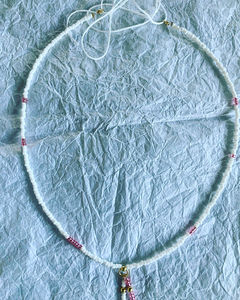 collar