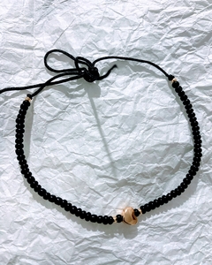 pulsera