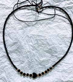 collar