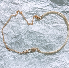 collar
