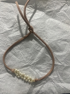 pulsera