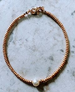 pulsera