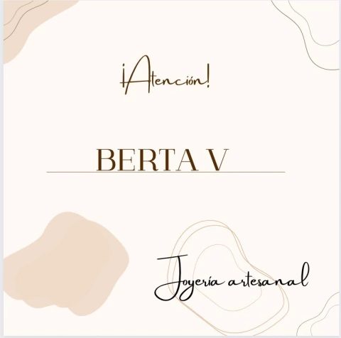 Berta v