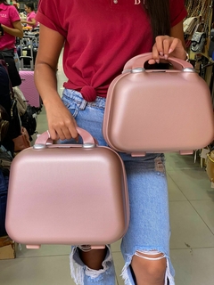 Bagagem De Mão Veryrio - comprar online