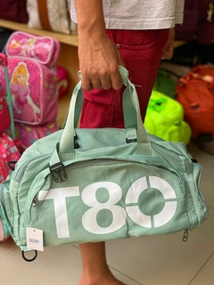 Mala T80 - loja online