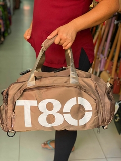 Mala T80 - Diva Bolsas