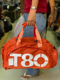 Imagem do Mala T80