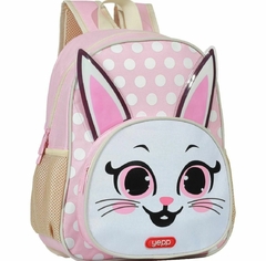 Mochila de Passeio Feminina - comprar online