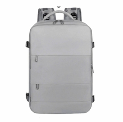 Mochila de Viagem Grande - comprar online