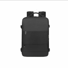 Imagem do Mochila de Viagem Grande