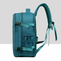 Mochila de Viagem Grande - loja online