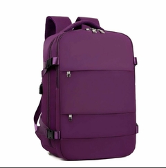Mochila de Viagem Grande - comprar online
