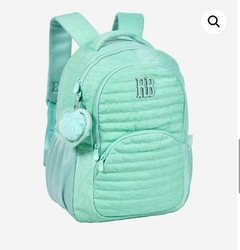 Mochila RB Original Escolar Feminina