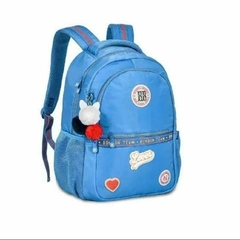 Mochila Escolar RB Original na internet