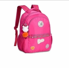 Mochila Escolar RB Original - comprar online