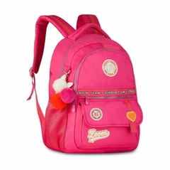 Mochila de Costa Da RB Original