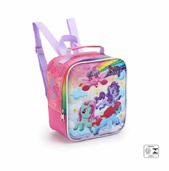 KIT ESCOLAR INFANTIL DO UNICORNIO - comprar online