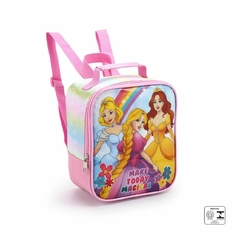 kit Escolar Das Princesas na internet