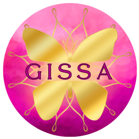 GISSA Biju