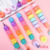 KIT MARCA TEXTO POLVO - loja online