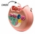 Garrafa Donuts Rosa Elefantinha - comprar online