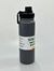 Garrafa de Água Térmica Inox Esportiva - cinza