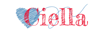 Ciella