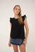 BLUSA BLAIR - comprar online