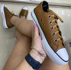 TÊNIS ALL STAR COURINO - comprar online