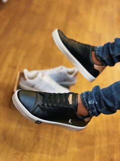 TÊNIS RESERVA CASUAL