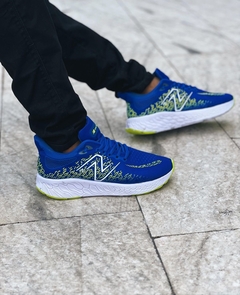 TÊNIS NB NEW BALANCE FEM/MASC - loja online