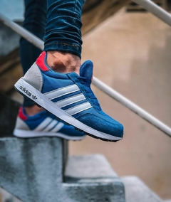 TÊNIS ADIDAS NEO