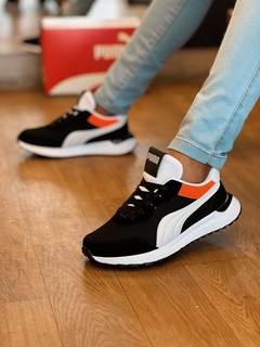 TÊNIS PUMA SKYLINE