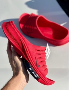 SLIDE NIKE AIR ZOOM - BLENNER STORE