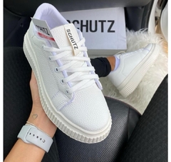 TÊNIS SCHUTZ - comprar online
