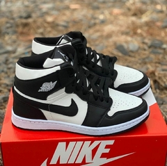 TÊNIS AIR JORDAN 1
