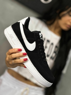 TÊNIS AIR FORCE PREMIUM - comprar online
