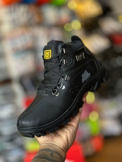 BOTA CARTEPILLAR - comprar online