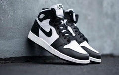 TÊNIS AIR JORDAN 1 - comprar online