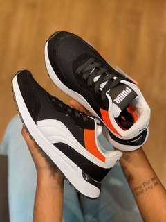 TÊNIS PUMA SKYLINE - comprar online