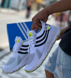 TÊNIS ADIDAS NEW FAST 33Y