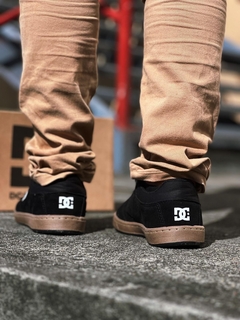 TÊNIS D’C SHOES - loja online