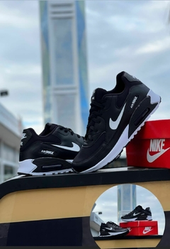 Imagem do TÊNIS AIR MAX 90