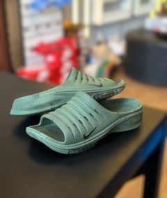 SLIDE NIKE AIR ZOOM - BLENNER STORE