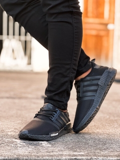 TÊNIS ADIDAS NMD - FEM/MASC - BLENNER STORE