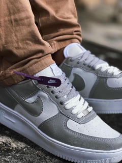 TÊNIS AIR FORCE PREMIUM - comprar online