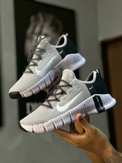 TÊNIS PREMIUM AIR METCON - comprar online
