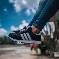 TÊNIS ADIDAS NEO na internet
